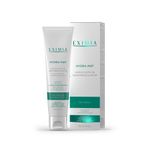 Crema-Eximia-Hydra-Mat-40ml-2.jpg