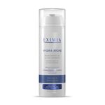 Crema-Eximia-Hydra-Riche-50ml.jpg