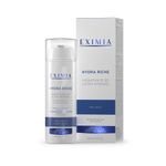 Crema-Eximia-Hydra-Riche-50ml-2.jpg