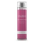 Agua-Micelar-Eximia-Aqua-Legere-200ml.jpg