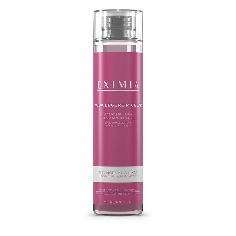 Agua-Micelar-Eximia-Aqua-Legere-200ml.jpg