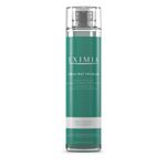 Agua-Micelar-Eximia-Aqua-Mat-200ml.jpg