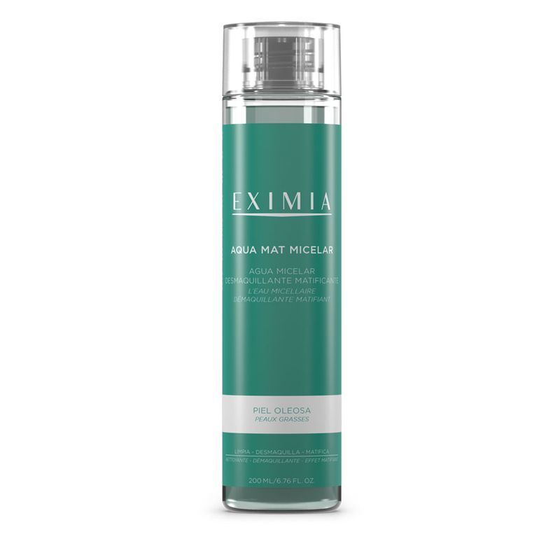 Agua-Micelar-Eximia-Aqua-Mat-200ml.jpg
