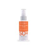 Protector-Solar-Facial-Eximia-Fluido-Fps50-50ml.jpg