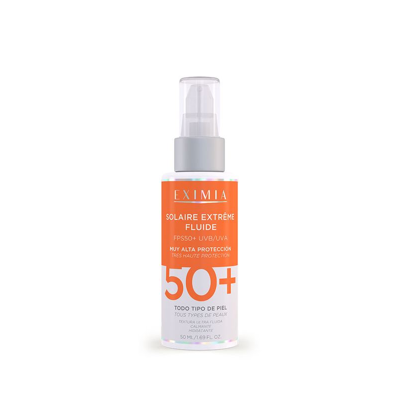 Protector-Solar-Facial-Eximia-Fluido-Fps50-50ml.jpg