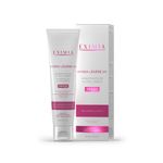 Emulsion-Eximia-Hydra-Legere-UV-40ml-2.jpg