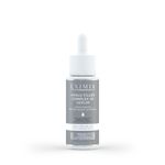 Serum-Eximia-Hyalu-Filler-30ml.jpg