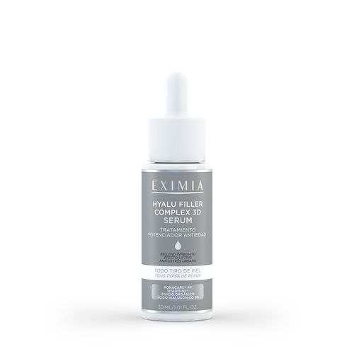 Serum Eximia Hyalu Filler 30ml