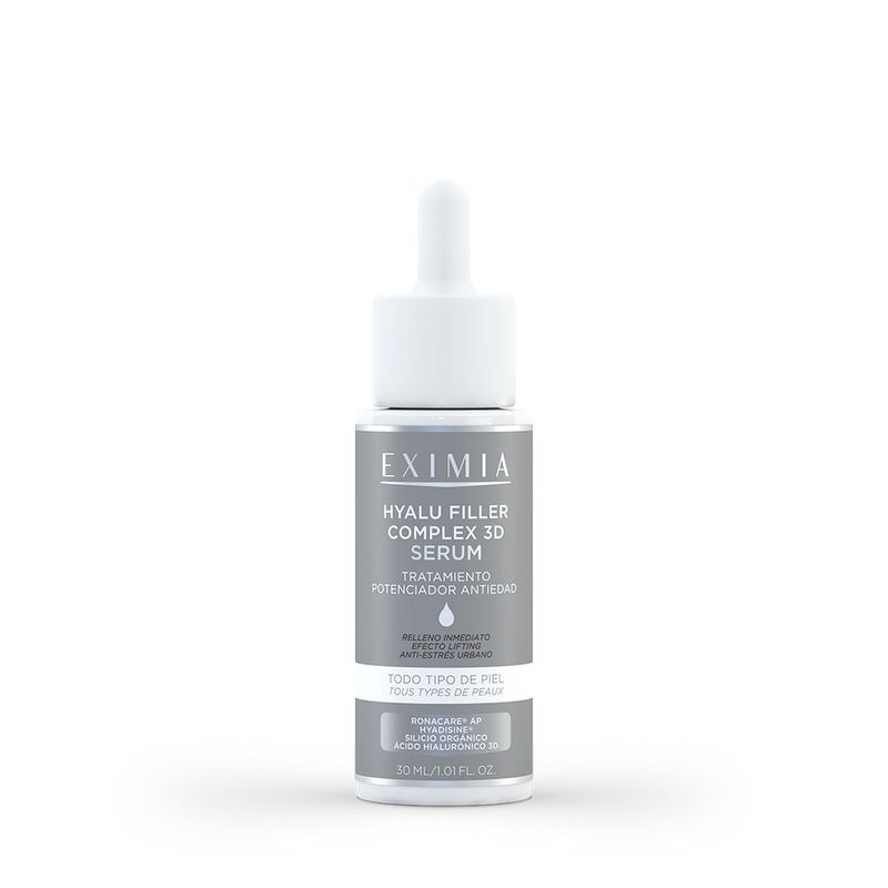 Serum-Eximia-Hyalu-Filler-30ml.jpg