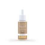 Serum-Eximia-Hyalu-Volume-30ml.jpg