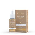 Serum-Eximia-Hyalu-Volume-30ml-2.jpg