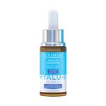 Serum-Eximia-Hyalu-B-15ml.jpg