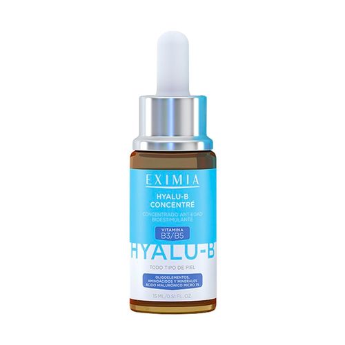 Serum Eximia Hyalu B 15ml