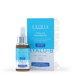 Serum-Eximia-Hyalu-B-15ml-2.jpg