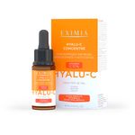 Serum-Eximia-Hyalu-C-15ml-2.jpg