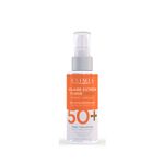 Protector-Solar-Facial-Eximia-Extreme-Fluido-Fps50-50ml.jpg