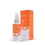 Protector-Solar-Facial-Eximia-Extreme-Fluido-Fps50-50ml-2.jpg