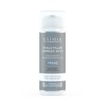 Crema-Eximia-Hyalu-Complex-Fps30-50ml.jpg