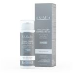 Crema-Eximia-Hyalu-Complex-Fps30-50ml-2.jpg