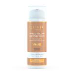 Crema-Eximia-Volume-Complex-Fps30-50ml.jpg