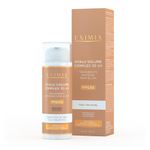 Crema-Eximia-Volume-Complex-Fps30-50ml-2.jpg