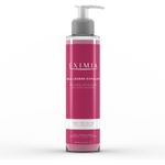 Exfoliante-Eximia-Aqua-Legere-190ml.jpg