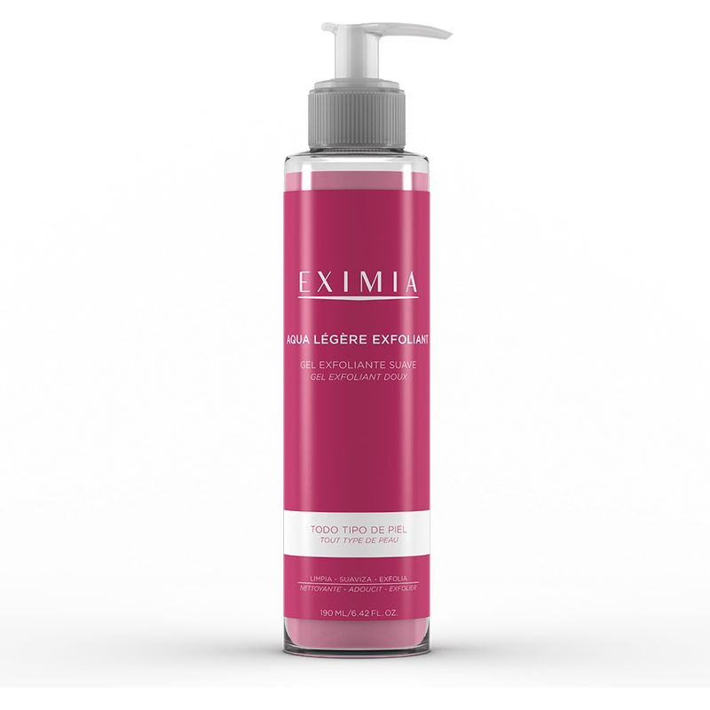 Exfoliante-Eximia-Aqua-Legere-190ml.jpg