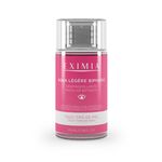 Agua-Micelar-Eximia-Aqua-Legere-Bifasico-100ml.jpg
