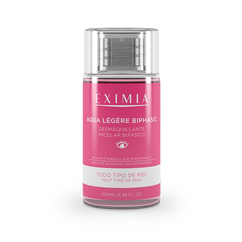 Agua-Micelar-Eximia-Aqua-Legere-Bifasico-100ml.jpg