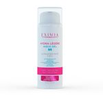 Gel-Eximia-Hydra-Legere-Aqua-50ml.jpg