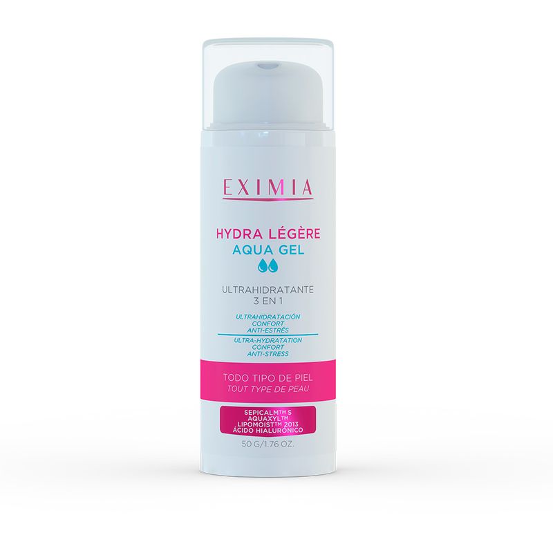 Gel-Eximia-Hydra-Legere-Aqua-50ml.jpg