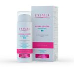 Gel-Eximia-Hydra-Legere-Aqua-50ml-2.jpg