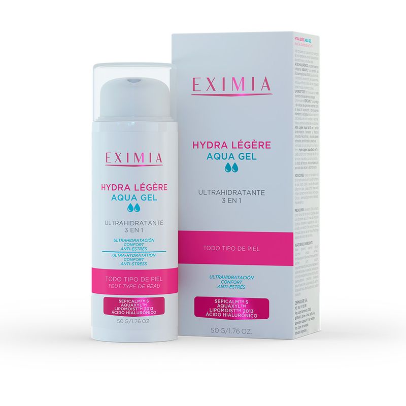 Gel-Eximia-Hydra-Legere-Aqua-50ml-2.jpg