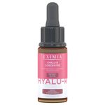 Serum-Eximia-Hyalu-R-15ml.jpg