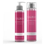 Combo-Eximia-Aqua-Legere-Exfoliante-y-Agua-Micelar.jpg