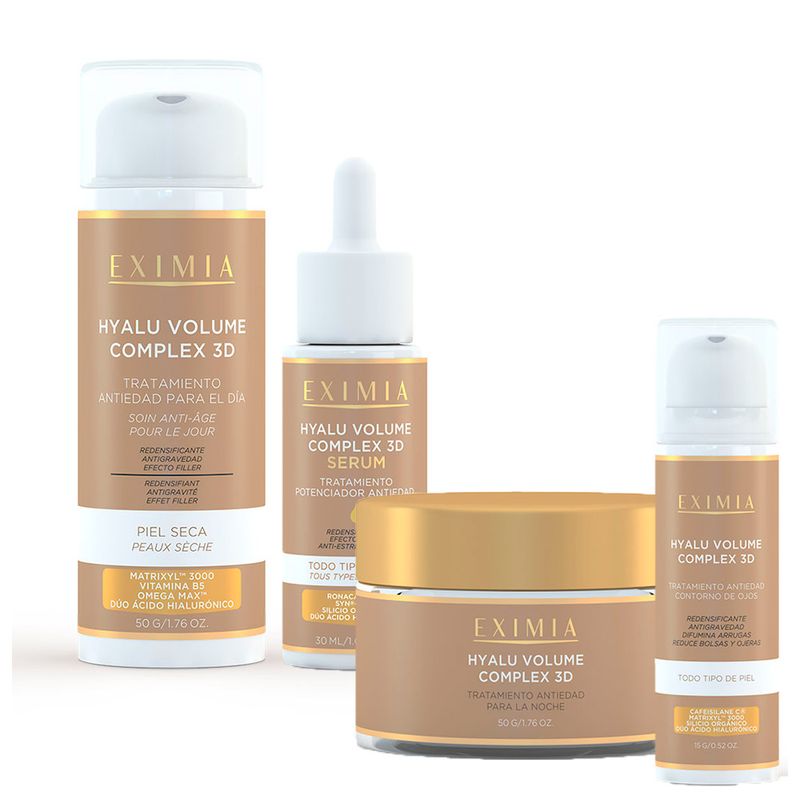 Combo-Eximia-Hyalu-Volume-Piel-Seca-Noche-Serum-y-Contorno-Ojos.jpg