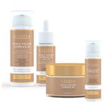 Combo-Eximia-Hyalu-Volume-Piel-Normal-Noche-Serum-y-Contorno-Ojos.jpg