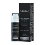 Contorno-de-Ojos-Eximia-Hyalu-Absolut-15ml.jpg