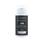 Crema-Eximia-Hyalu-Absolut-C10-30ml.jpg