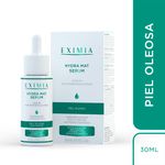 Serum-Eximia-Hydra-Mat-30ml.jpg