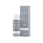 Crema-Eximia-Hyalu-Complex-Todo-Tipo-Piel-50ml.jpg
