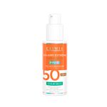 Protector-Solar-Facial-Eximia-Extreme-Fps50-Toque-Seco-Color-50ml.jpg