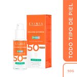 Protector-Solar-Facial-Eximia-Extreme-Fps50-Toque-Seco-Color-50ml-2.jpg