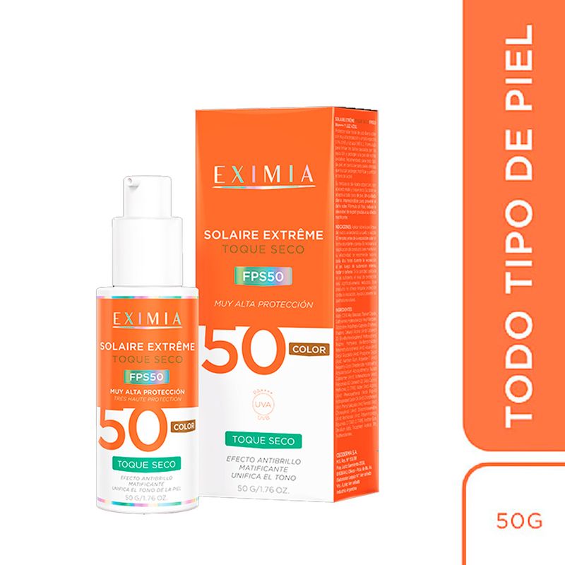 Protector-Solar-Facial-Eximia-Extreme-Fps50-Toque-Seco-Color-50ml-2.jpg