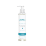 Gel-Eximia-Aqua-Sensitive-190ml.jpg