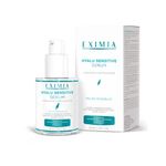 Serum-Eximia-Hyalu-Sensitive-50ml.jpg