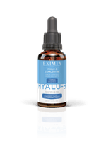Serum-Eximia-Hyalu-B3-B5-30ml.jpg