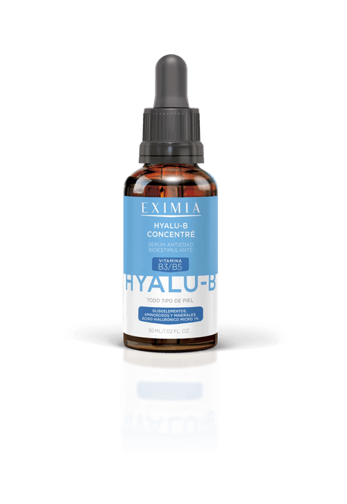 Serum Eximia Hyalu B3/B5 30ml
