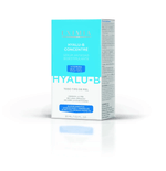 Serum-Eximia-Hyalu-B3-B5-30ml-2.jpg