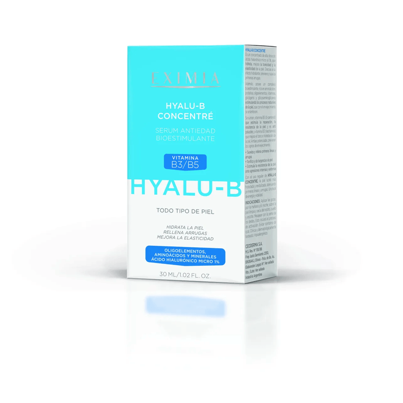 Serum-Eximia-Hyalu-B3-B5-30ml-2.jpg